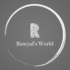 rawyalsworld