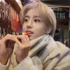 kstars.kreact