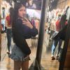 helen.benavides13