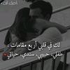user76656033281398
