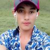 marito.espinosa