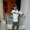 bechir bechir
