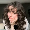r_._j13