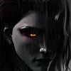 zharloot_