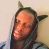 joboisinzoflagos