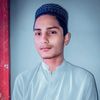 ahmad.rajput291