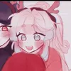 ayuki_hana