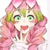 dazaysan3