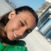 janamohamed2324