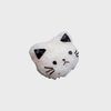 .jellycat0