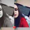 floradilenedanielavilez
