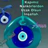 user6381358406969