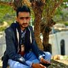 .zayed.sultan.al.z