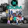 Idom Kidd223