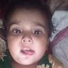 user54617344237852