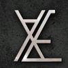 alex.skif6