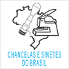 Chancelas e Sinetes