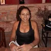 irinea.oliveira6