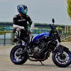 alexrider_71