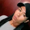 wezia.mendona
