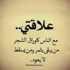 user87814008866183