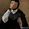 zainabjkdhvvrvvghi