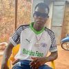 korogo777