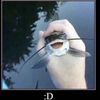 fishtailbred32