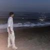 4lbi_4_