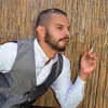 .andres.di.gioia.8