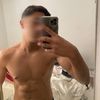 ridaxrido