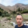 hicham14242