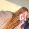 alizee.urbeola.qu