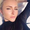hayden.panettier