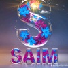 saim.khan0582