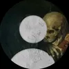 giovanni_s8