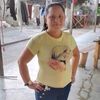 karliechavezcarras