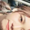 yuri6504575881859