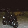 rayen257685