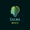 calmamente77