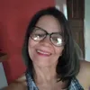 ana.rosa367
