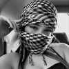 wolf_girl.111