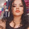 morganalobato9