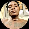 big.rozay