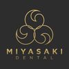 Miyasaki Dental