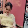 xxcci51