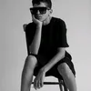 hassan_5r