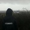 theadyg7
