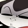 zebonehead_