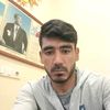 ibo_demirsoy34